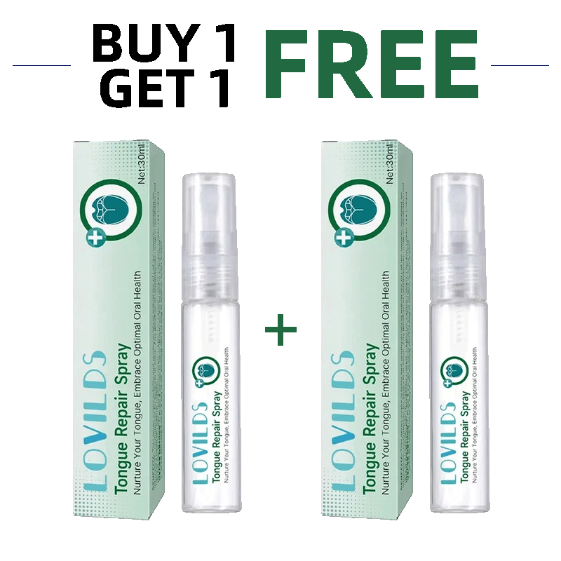 Buy 1 Get 1 Free