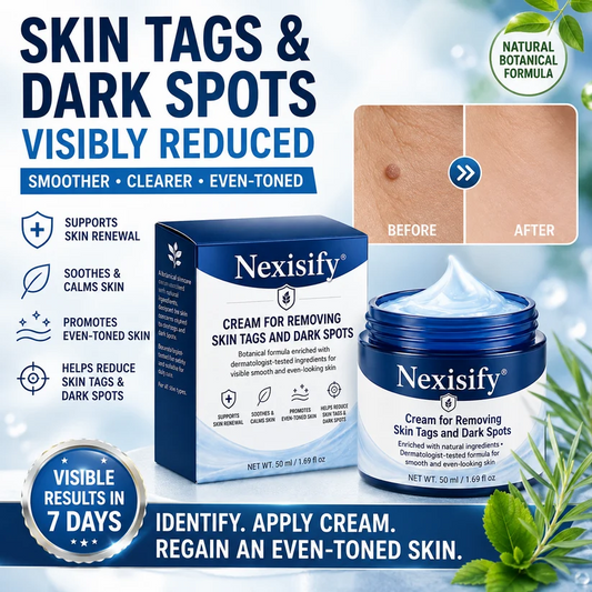 7-Day Targeted Care
