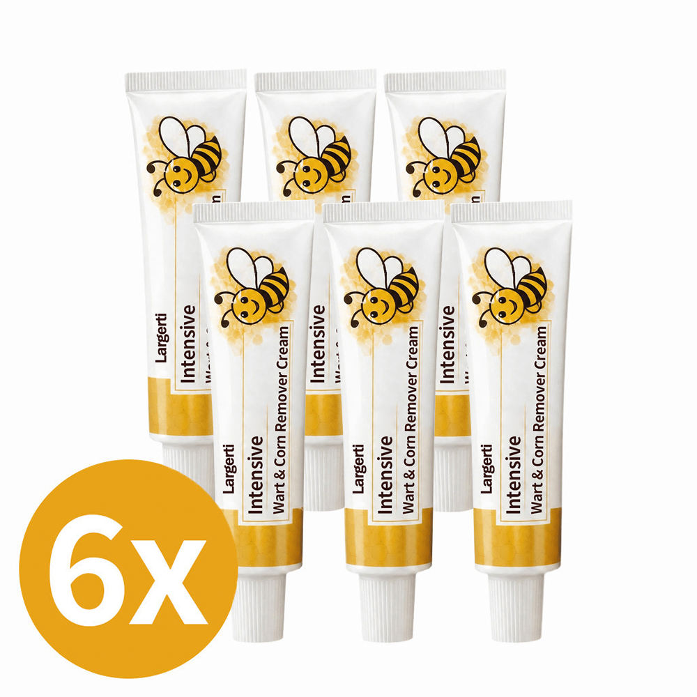 (6 PCS)✨ Buy Three Get Three Free ✨