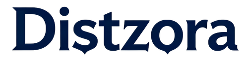 Distzora